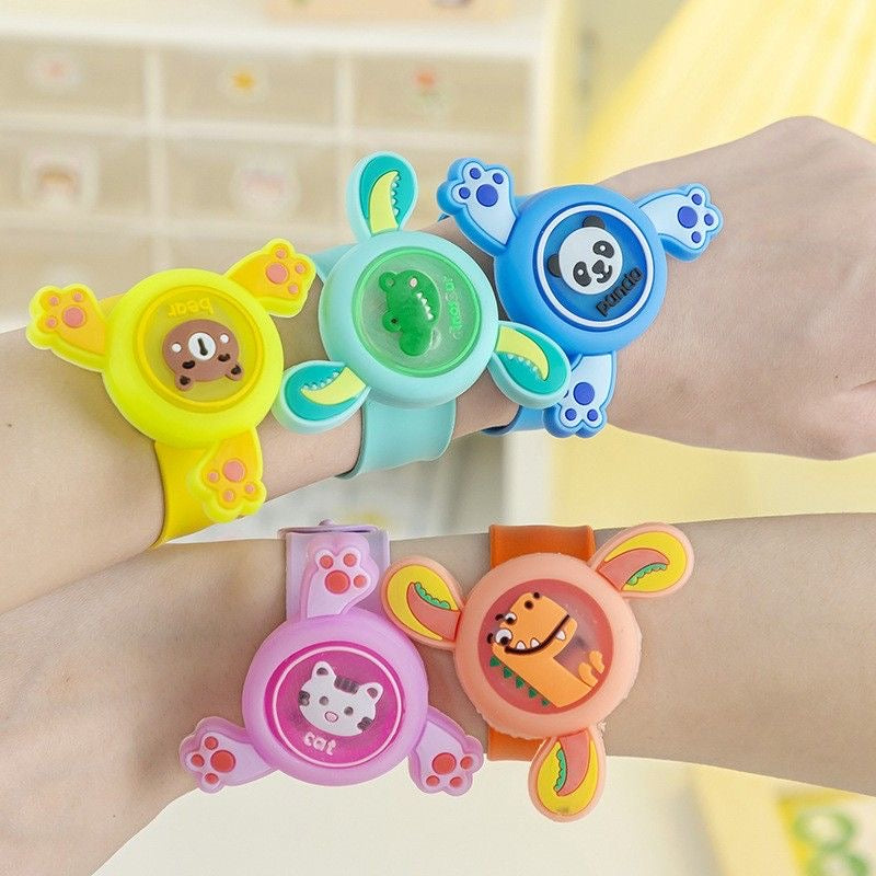 Sensory Wristbands
