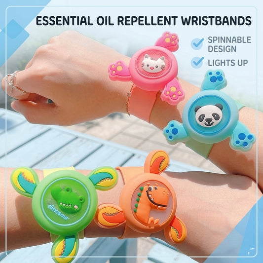 Sensory Wristbands