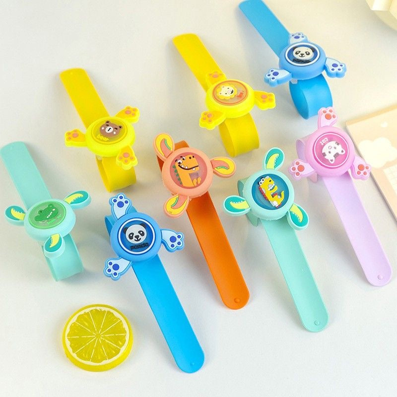 Sensory Wristbands