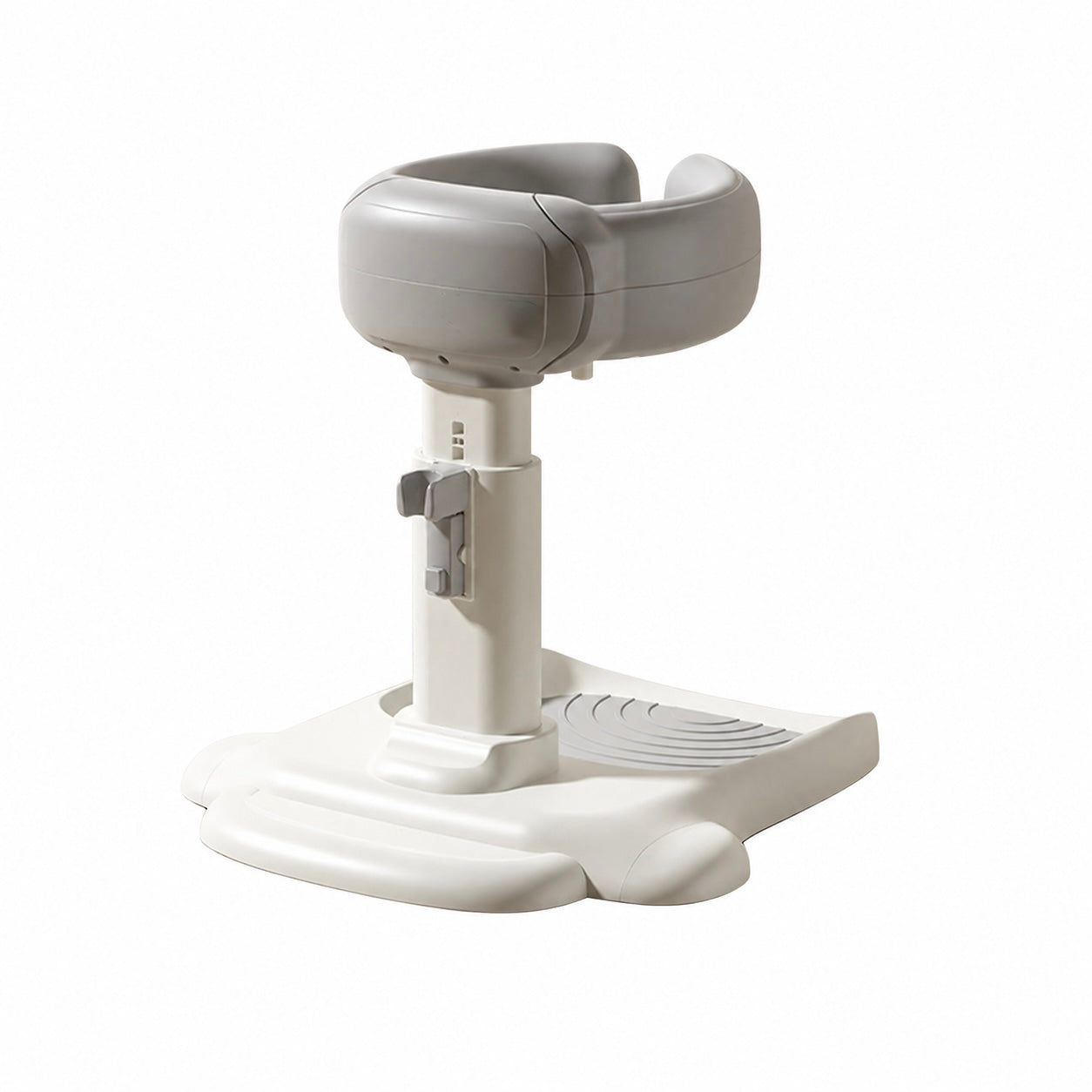 Baby Standing Bath Support Rack