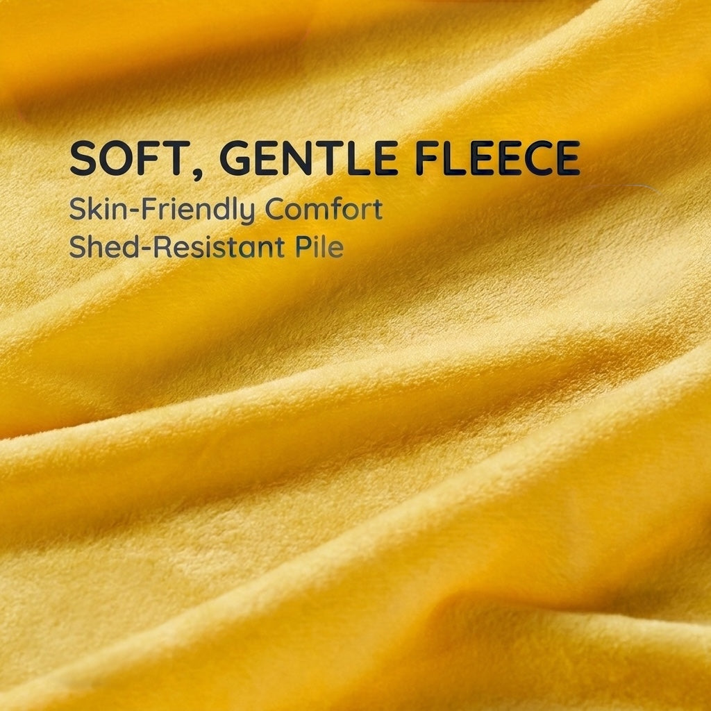 Voice Repeater Dances & Sings Baby Duck