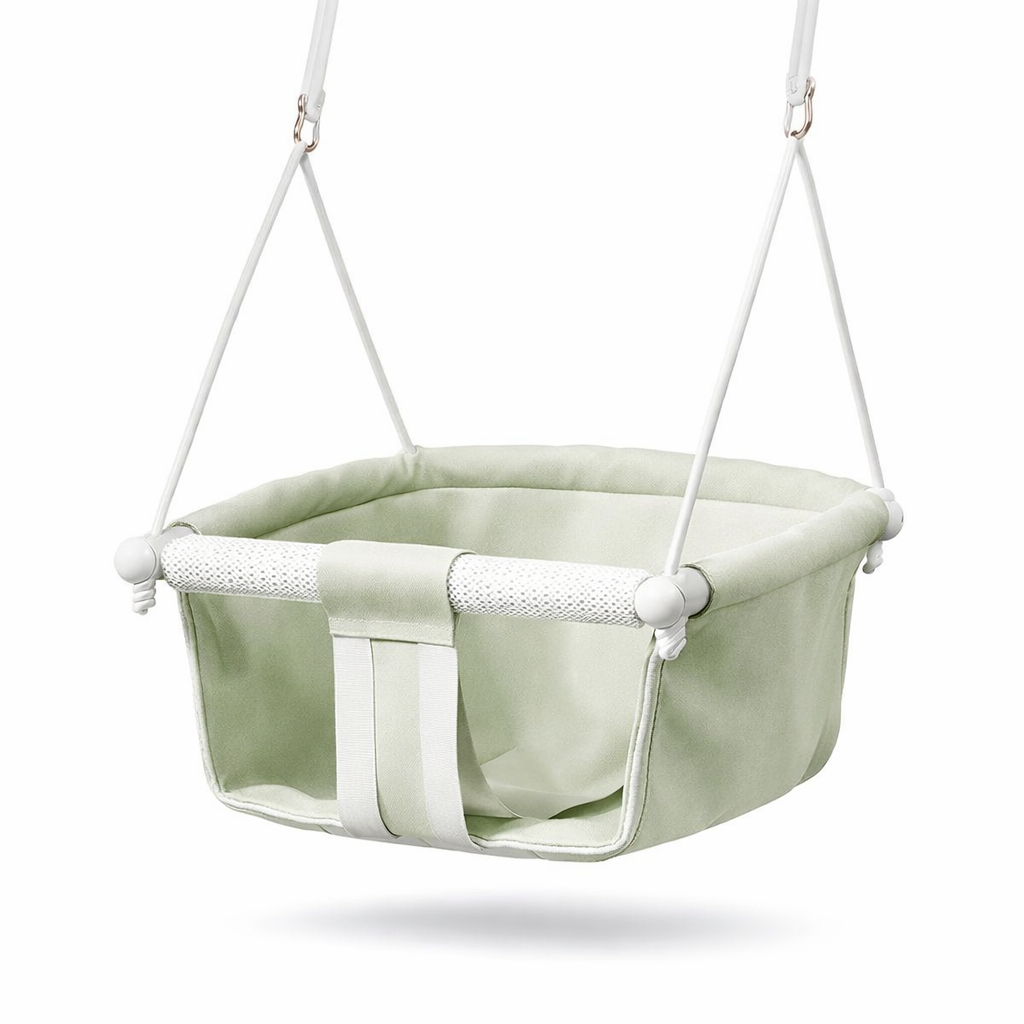 Balance Swing Hanging Chair