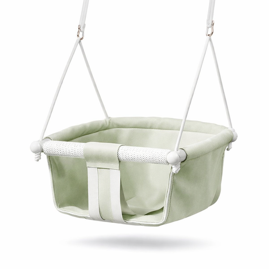 Balance Swing Hanging Chair